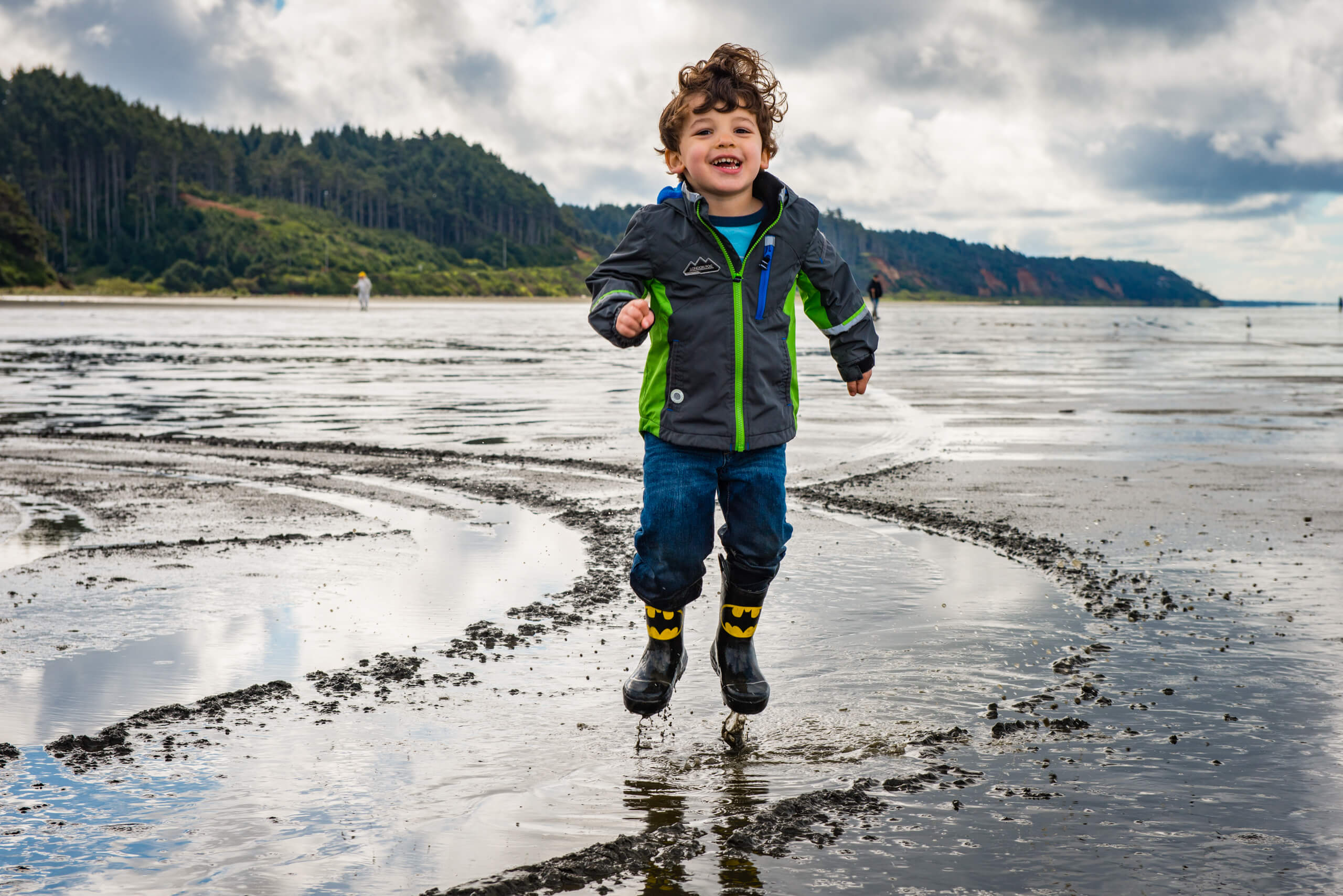 Fall Activities & Things To Do